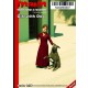 1/35 Girl with Dog