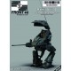 1/35 Mantis "Ausf. B" - In Maintenance [Front46]