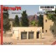 1/48 Middle East Building