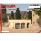 1/72 Middle East Building