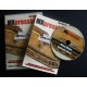 DVD - Authentic Metal with Adam Wilder