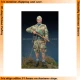 1/35 German Paratrooper - Italy 1944 (1 figure)