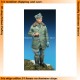 1/35 German SS General - Europe 1944-45 (1 figure)