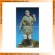 1/35 German SS Grenadier - Europe 1944-45 (1 figure)