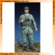 1/35 German Paratrooper (1 figure)