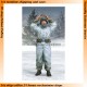 1/35 German POW - Winter 1944-45 (1 figure)