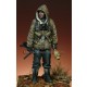 1/35 German Grenadier 1943-45 (1 figure)