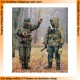 1/35 This way! (2 figures)