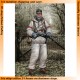 1/35 German SS Grenadier - Winter 1944 (1 figure)