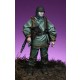 1/35 LSSAH Grenadier, Ardennes (1 figure)