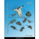 1/35 Animal Set 10 - Rats