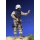 1/35 New Iraqi Army (1 figure)