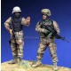 1/35 Checkpoint (2 figures)