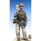 1/35 WWII Wehrmacht Grenadier (1 figure)