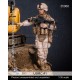 1/35 USMC #1 (1 figure)