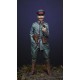 1/35 WWI German Officer (1 Figure)