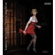 1/35 Pin-up Girl No.3