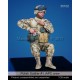 1/35 Polish Soldier Vol.1 /APC Crew