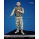 1/35 Polish Soldier Vol.2 /APC Crew