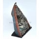 1/35 Submerged Boat