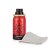 Craft Tools Anti Rust Oil +Cleaning Cloth | FREE Gift w/$100+ Buy | Coupon Code: DSP-AL-1
