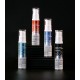Polishing Compound #10000