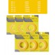 MT-10 10mm Masking Tape