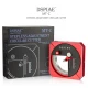 Stepless Adjustment Circular Cutter
