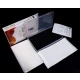 Moisturizing Paint Tray (Wet Palette) for Acrylic Paints