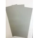 Wet Finishing Abrasives #3000 Grits (3pcs)