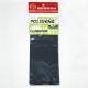 Sanding Paper Fine Set - Water (#1000 x 2, #1500 x 2, #2000 x 2)