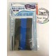 Sanding Sponge Stick 800-1000# (5mm x 20mm x 110mm, 6pcs)