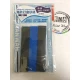 Sanding Sponge Stick 800-1000# (5mm x 20mm x 110mm, 6pcs)