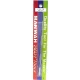 Putty Shaping Tool