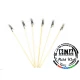 Painting Clips (6pcs)