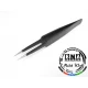 Anti-Static Straight Tweezer Type B