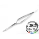 Cross Locking Tweezer