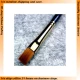 Flat Paint Brush (Size: Medium)