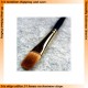 Flat Paint Brush (Size: Large)