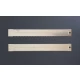 PE Scribing/Positioning Ruler [2-in-1] | FREE Gift w/$100+ Order | Coupon Code: MW-4108-9