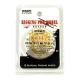 Rubber Rigging for 1/72 Aircraft or 1/700 Battleship (Dia 0.047mm, Length: 50m)