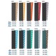 Sanding Sponge Set #600 (110x20x5mm, 5pcs)