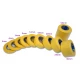 Masking Tape (Width: 12mm, Length: 18m)