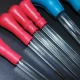 Glass Dropper (1pc)