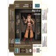 1/24 "Marshal Jessie" (1 Female Figure)