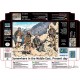 1/35 'Somewhere in the Middle East - Present Day' (5 figures)