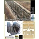1/35 WWI / WWII The Trench