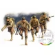 1/35 "D-Day", 6th June 1944