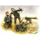 1/35 German Machine-Gunners, Eastern Front 1944