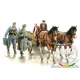 1/35 "Somewhere In Europe" 1944